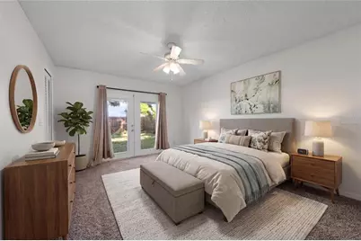 1094 Martin Boulevard, Orlando, FL 32825 - Photo 25
