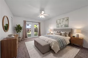 1094 Martin Blvd, Orlando, FL 32825 - Photo 25