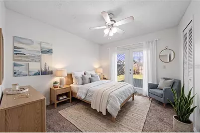 1094 Martin Boulevard, Orlando, FL 32825 - Photo 33
