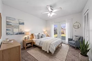 1094 Martin Blvd, Orlando, FL 32825 - Photo 33