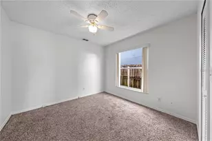 1094 Martin Blvd, Orlando, FL 32825 - Photo 31