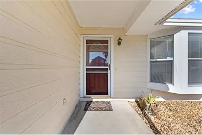 1094 Martin Boulevard, Orlando, FL 32825 - Photo 5