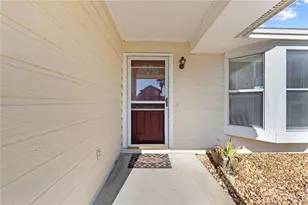 1094 Martin Blvd, Orlando, FL 32825 - Photo 5