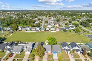 1094 Martin Blvd, Orlando, FL 32825 - Photo 45
