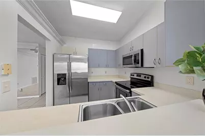 1094 Martin Boulevard, Orlando, FL 32825 - Photo 23
