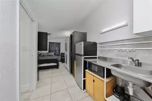 4324 Elderberry Dr, Orlando, FL 32809 - Photo 35