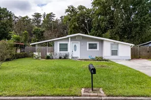 4324 Elderberry Dr, Orlando, FL 32809 - Photo 5
