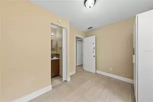 4324 Elderberry Dr, Orlando, FL 32809 - Photo 31