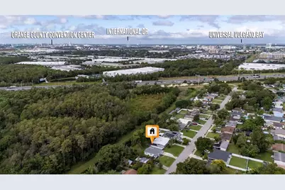 4324 Elderberry Drive, Orlando, FL 32809 - Photo 13