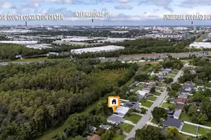 4324 Elderberry Dr, Orlando, FL 32809 - Photo 13