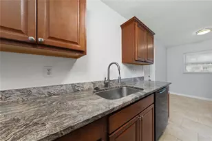 4324 Elderberry Dr, Orlando, FL 32809 - Photo 23