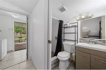 4324 Elderberry Drive, Orlando, FL 32809 - Photo 39