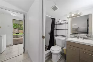 4324 Elderberry Dr, Orlando, FL 32809 - Photo 39