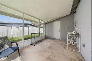 4324 Elderberry Dr, Orlando, FL 32809 - Photo 33