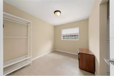 4324 Elderberry Drive, Orlando, FL 32809 - Photo 25