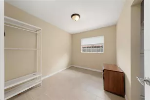 4324 Elderberry Dr, Orlando, FL 32809 - Photo 25