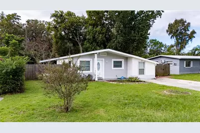 4324 Elderberry Drive, Orlando, FL 32809 - Photo 9