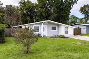 4324 Elderberry Dr, Orlando, FL 32809 - Photo 9