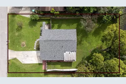 4324 Elderberry Drive, Orlando, FL 32809 - Photo 19