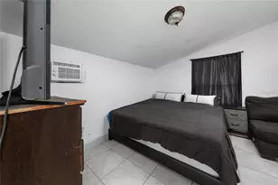 4324 Elderberry Dr, Orlando, FL 32809 - Photo 37