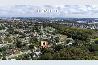4324 Elderberry Drive, Orlando, FL 32809 - Photo 17