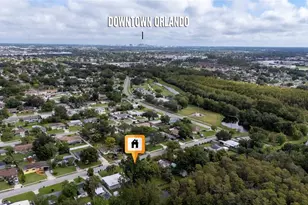 4324 Elderberry Dr, Orlando, FL 32809 - Photo 17