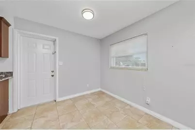4324 Elderberry Drive, Orlando, FL 32809 - Photo 21