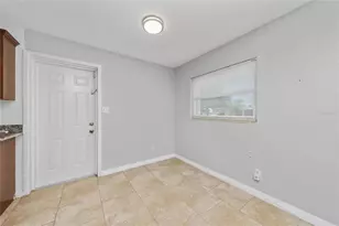 4324 Elderberry Dr, Orlando, FL 32809 - Photo 21