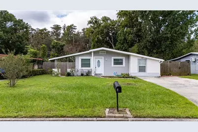 4324 Elderberry Drive, Orlando, FL 32809 - Photo 1
