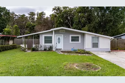 4324 Elderberry Drive, Orlando, FL 32809 - Photo 7