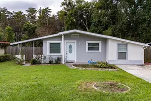 4324 Elderberry Dr, Orlando, FL 32809 - Photo 7