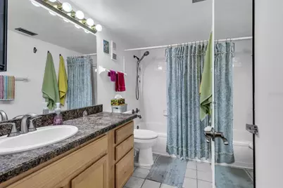 3811 N Oak Drive #E51, Tampa, FL 33611 - Photo 17