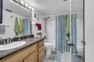 3811 N Oak Dr, Tampa, FL 33611 - Photo 17