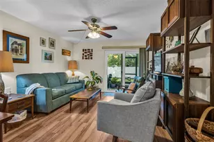 3811 N Oak Dr, Tampa, FL 33611 - Photo 13