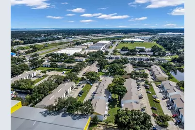 3811 N Oak Drive #E51, Tampa, FL 33611 - Photo 33