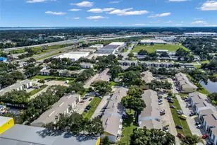 3811 N Oak Dr, Tampa, FL 33611 - Photo 33