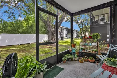 3811 N Oak Drive #E51, Tampa, FL 33611 - Photo 23