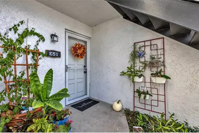3811 N Oak Drive #E51, Tampa, FL 33611 - Photo 1