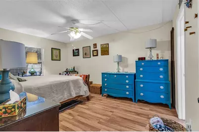 3811 N Oak Drive #E51, Tampa, FL 33611 - Photo 15