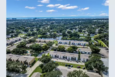3811 N Oak Drive #E51, Tampa, FL 33611 - Photo 31