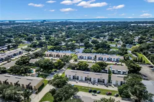 3811 N Oak Dr, Tampa, FL 33611 - Photo 31