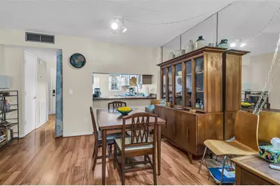 3811 N Oak Drive #E51, Tampa, FL 33611 - Photo 11