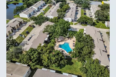 3811 N Oak Drive #E51, Tampa, FL 33611 - Photo 3