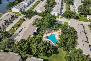 3811 N Oak Dr, Tampa, FL 33611 - Photo 3