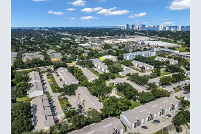 3811 N Oak Drive #E51, Tampa, FL 33611 - Photo 27