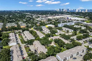 3811 N Oak Dr, Tampa, FL 33611 - Photo 27