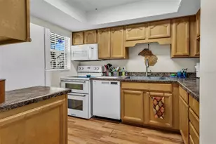 3811 N Oak Dr, Tampa, FL 33611 - Photo 5