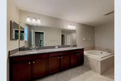 [Address not provided], Hudson, FL 34669 - Photo 7