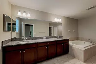 [Address not provided], Hudson, FL 34669 - Photo 7
