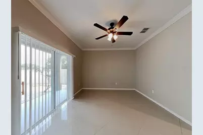 [Address not provided], Hudson, FL 34669 - Photo 3